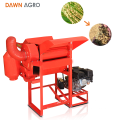 DAWN AGRO Low Price New Type Maize Thresher